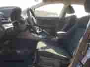 2013 Subaru Impreza Premium with VIN JF1GJAC60DH009120, listed as a Copart auction lot 81564785 with 191,115 mi miles and Salvage title. Bid and sale history available at DreamBid. Image 7.
