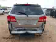 2016 Dodge Journey SE with VIN 3C4PDCAB2GT119637, listed as a IAAI auction lot 43104352 with 129,978 mi miles and . Bid and sale history available at DreamBid. Image 17.