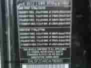 2013 Land Rover Range Rover Sport HSE z VIN SALSF2D46DA780501, wystawiony jako Copart lot #84593355 z przebiegiem 122 324 mil mil oraz Czysty tytuł • Clean title. Historia ofert i sprzedaży dostępna na DreamBid. Obrazek 12.