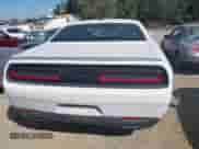 2016 Dodge Challenger SXT Plus with VIN 2C3CDZAG9GH143069, listed as a IAAI auction lot 43344802 with 108,147 mi miles and . Bid and sale history available at DreamBid. Image 16.