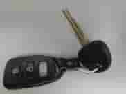 2016 Hyundai Elantra SE с VIN 5NPDH4AEXGH722973, выставлен на аукционе IAAI как лот 42951364 с пробегом 112 595 миль миль и . История ставок и продаж доступна на DreamBid. Изображение 11.