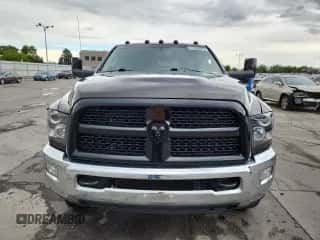 2010 Dodge 3500 Laramie с VIN 3D73Y4HL4AG151891, выставлен на аукционе Copart как лот 71686075 с пробегом 197 249 миль миль и Списание • Salvage title. История ставок и продаж доступна на DreamBid. Изображение 5.