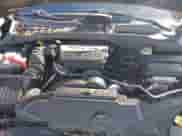 2009 Dodge Durango SLT with VIN 1D8HB48P29F700944, listed as a IAAI auction lot 42193169 with 112,381 mi miles and . Bid and sale history available at DreamBid. Image 10.