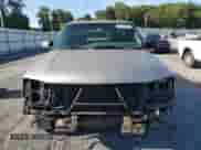 2003 GMC Sierra 1500 SLE с VIN 1GTEC14V23Z206235, выставлен на аукционе Copart как лот 69320094 с пробегом 132 111 миль миль и Списание • Salvage title. История ставок и продаж доступна на DreamBid. Изображение 5.