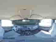 1999 Dodge 1500 с VIN 1B7HF13Z2XJ564755, выставлен на аукционе Copart как лот 63602115 с пробегом 106 969 миль миль и Списание • Salvage title. История ставок и продаж доступна на DreamBid. Изображение 15.