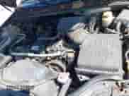 2000 Jeep Grand Cherokee Laredo с VIN 1J4GW48S2YC267946, выставлен на аукционе IAAI как лот 43376579 с пробегом 201 988 миль миль и . История ставок и продаж доступна на DreamBid. Изображение 10.