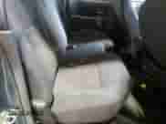 2006 Chevrolet Colorado 1LT with VIN 1GCCS136568265763, listed as a Copart auction lot 71056105 with 171,807 mi miles and Salvage title. Bid and sale history available at DreamBid. Image 10.