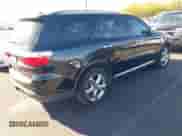 2012 Dodge Durango Citadel with VIN 1C4SDHET9CC229729, listed as a IAAI auction lot 41893819 with 167,519 mi miles and . Bid and sale history available at DreamBid. Image 4.