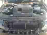 2022 Land Rover Range Rover Sport HSE Silver Edition z VIN SALWR2SU8NA799645, wystawiony jako Copart lot #71368415 z przebiegiem 51 130 mil mil oraz Szkoda całkowita • Salvage title. Historia ofert i sprzedaży dostępna na DreamBid. Obrazek 12.