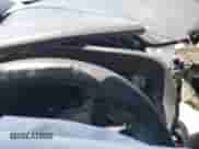 2023 Toyota Sienna XLE z VIN 5TDYRKEC4PS165323, wystawiony jako Copart lot #68173785 z przebiegiem Nie podano mil oraz Nie do naprawy • Non repairable. Historia ofert i sprzedaży dostępna na DreamBid. Obrazek 9.