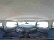 2010 Nissan Cube S с VIN JN8AZ2KR2AT154800, выставлен на аукционе Copart как лот 80553045 с пробегом 184 627 миль миль и Списание • Salvage title. История ставок и продаж доступна на DreamBid. Изображение 16.