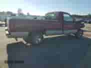 1995 Dodge 1500 z VIN 1B7HC16Z2SS203372, wystawiony jako Copart lot #80319765 z przebiegiem 221 396 mil mil oraz Szkoda całkowita • Salvage title. Historia ofert i sprzedaży dostępna na DreamBid. Obrazek 3.