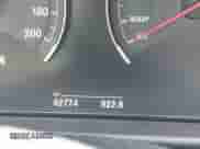 2015 BMW M3 with VIN WBS3C9C51FP806115, listed as a IAAI auction lot 42164820 with 62,774 mi miles and . Bid and sale history available at DreamBid. Image 16.