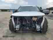 2020 Ford Explorer Limited z VIN 1FMSK7FH7LGA10704, wystawiony jako Copart lot #68747315 z przebiegiem 110 444 mil mil oraz Szkoda całkowita • Salvage title. Historia ofert i sprzedaży dostępna na DreamBid. Obrazek 5.