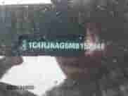 2021 Jeep Grand Cherokee Altitude с VIN 1C4RJKAG6M8152948, выставлен на аукционе IAAI как лот 42032641 с пробегом 45 625 миль миль и . История ставок и продаж доступна на DreamBid. Изображение 19.