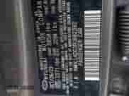 2024 Hyundai Elantra SE with VIN KMHLL4DG3RU682392, listed as a Copart auction lot 69989725 with 13,600 mi miles and Salvage title. Bid and sale history available at DreamBid. Image 12.