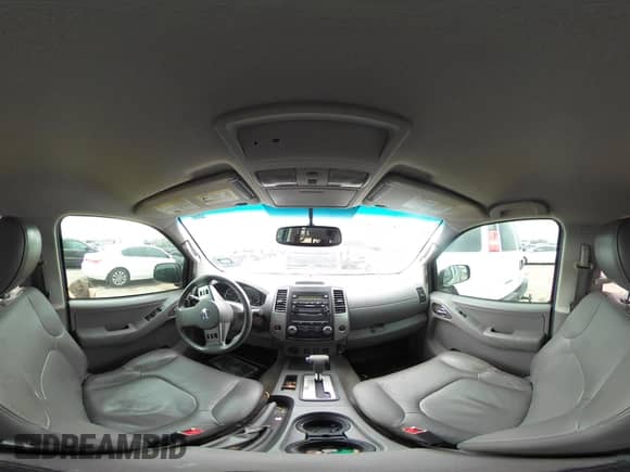 2012 Nissan Frontier SV с VIN 1N6AD0ER1CC434377, выставлен на аукционе IAAI как лот 41439219 с пробегом 141 695 миль миль и . История ставок и продаж доступна на DreamBid. Изображение 20.