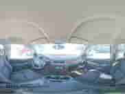 2010 Chevrolet Tahoe LS z VIN 1GNUCAE01AR288249, wystawiony jako Copart lot #71568515 z przebiegiem Nie podano mil oraz Szkoda całkowita • Salvage title. Historia ofert i sprzedaży dostępna na DreamBid. Obrazek 15.