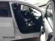 2017 Nissan Sentra SV с VIN 3N1AB7AP7HY285044, выставлен на аукционе IAAI как лот 43382956 с пробегом 118 930 миль миль и . История ставок и продаж доступна на DreamBid. Изображение 5.