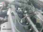 1994 Honda Accord LX z VIN 1HGCD5635RA123589, wystawiony jako IAAI lot #42809589 z przebiegiem 320 269 mil mil oraz . Historia ofert i sprzedaży dostępna na DreamBid. Obrazek 12.