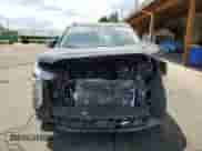 2022 Hyundai Palisade Limited с VIN KM8R5DHE5NU414872, выставлен на аукционе Copart как лот 60171435 с пробегом 36 792 миль миль и Списание • Salvage title. История ставок и продаж доступна на DreamBid. Изображение 5.