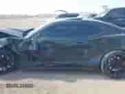 2013 Chevrolet Camaro SS с VIN 2G1FT1EW4D9203501, выставлен на аукционе IAAI как лот 43240083 с пробегом 17 641 миль миль и . История ставок и продаж доступна на DreamBid. Изображение 15.