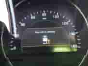 2020 Kia Sorento EX with VIN 5XYPH4A57LG706518, listed as a IAAI auction lot 42309723 with 85,665 mi miles and . Bid and sale history available at DreamBid. Image 15.