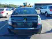 2011 Toyota Prius I with VIN JTDKN3DU0B5314794, listed as a IAAI auction lot 43527089 with 178,921 mi miles and . Bid and sale history available at DreamBid. Image 16.