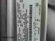 2023 Ford F-150 XL with VIN 1FTFW1E59PKD39339, listed as a Copart auction lot 90523825 with 83,174 mi miles and Salvage title. Bid and sale history available at DreamBid. Image 13.