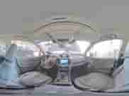 2022 Subaru Forester Special Sports z VIN JF2SKAJC0NH427383, wystawiony jako Copart lot #71889505 z przebiegiem 96 702 mil mil oraz Szkoda całkowita • Salvage title. Historia ofert i sprzedaży dostępna na DreamBid. Obrazek 15.