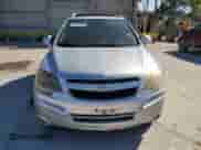 2015 Chevrolet Captiva Sport LT с VIN 3GNAL3EK7FS523077, выставлен на аукционе Copart как лот 73761894 с пробегом 161 445 миль миль и Чистый • Clean title. История ставок и продаж доступна на DreamBid. Изображение 5.