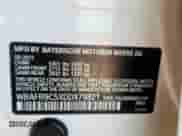 2013 BMW 5 Series 550i с VIN WBAFR9C5XDDX79821, выставлен на аукционе Copart как лот 70829865 с пробегом 136 297 миль миль и Чистый • Clean title. История ставок и продаж доступна на DreamBid. Изображение 12.