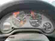 1997 Honda Civic z VIN JHMEH6140VS002392, wystawiony jako Copart lot #45517325 z przebiegiem 251 243 mil mil oraz Czysty tytuł • Clean title. Historia ofert i sprzedaży dostępna na DreamBid. Obrazek 9.