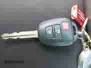 2012 Toyota Prius One z VIN JTDKDTB38C1005029, wystawiony jako IAAI lot #42611718 z przebiegiem 111 805 mil mil oraz . Historia ofert i sprzedaży dostępna na DreamBid. Obrazek 11.