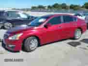 2015 Nissan Altima S с VIN 1N4AL3AP6FC480521, выставлен на аукционе IAAI как лот 41430873 с пробегом 123 238 миль миль и . История ставок и продаж доступна на DreamBid. Изображение 18.