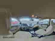 2012 Hyundai Elantra GLS z VIN KMHDH4AE1CU322523, wystawiony jako IAAI lot #43276492 z przebiegiem 117 748 mil mil oraz . Historia ofert i sprzedaży dostępna na DreamBid. Obrazek 18.