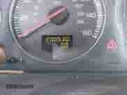2008 Volvo S60 2.5T с VIN YV1RS592682685991, выставлен на аукционе IAAI как лот 43098268 с пробегом 200 530 миль миль и . История ставок и продаж доступна на DreamBid. Изображение 7.