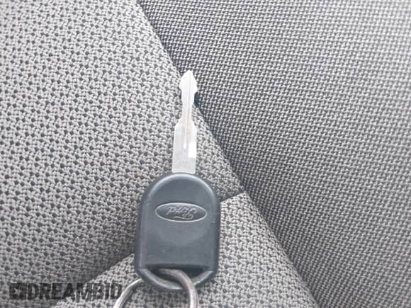 2010 Ford F-150 XL z VIN 1FTEX1EW7AFA93361, wystawiony jako IAAI lot #42425591 z przebiegiem 84 104 mil mil oraz . Historia ofert i sprzedaży dostępna na DreamBid. Obrazek 11.