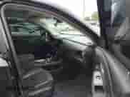 2019 Chevrolet Traverse Premier с VIN 1GNEVKKW4KJ221772, выставлен на аукционе IAAI как лот 42765183 с пробегом 116 876 миль миль и . История ставок и продаж доступна на DreamBid. Изображение 5.