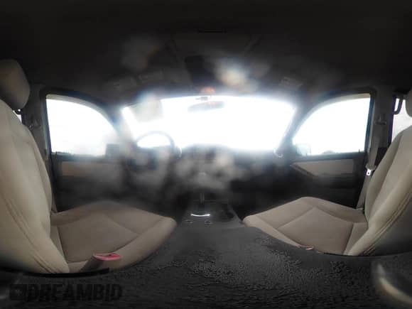 2008 Ford Explorer XLT с VIN 1FMEU63E58UB17934, выставлен на аукционе IAAI как лот 43072864 с пробегом 198 407 миль миль и . История ставок и продаж доступна на DreamBid. Изображение 18.