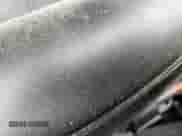 2025 Nissan Frontier Pro-4X with VIN 1N6ED1EK7SN612127, listed as a Copart auction lot 80576445 with 11,489 mi miles and Salvage title. Bid and sale history available at DreamBid. Image 13.