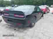 2022 Dodge Challenger GT with VIN 2C3CDZJG0NH251903, listed as a IAAI auction lot 42950914 with 58,982 mi miles and . Bid and sale history available at DreamBid. Image 4.