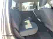 2015 Ram 1500 Tradesman с VIN 1C6RR7SM3FS721181, выставлен на аукционе Copart как лот 70905955 с пробегом 111 012 миль миль и Чистый • Clean title. История ставок и продаж доступна на DreamBid. Изображение 10.