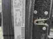 2020 Ram 1500 Tradesman z VIN 3C6RR6KT7LG290042, wystawiony jako Copart lot #66071935 z przebiegiem 135 249 mil mil oraz Szkoda całkowita • Salvage title. Historia ofert i sprzedaży dostępna na DreamBid. Obrazek 13.