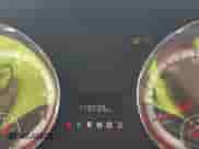 2013 Dodge Grand Caravan SXT z VIN 2C4RDGCG2DR536523, wystawiony jako IAAI lot #43582307 z przebiegiem 173 539 mil mil oraz . Historia ofert i sprzedaży dostępna na DreamBid. Obrazek 7.