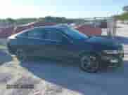 2023 Chevrolet Malibu LT с VIN 1G1ZD5ST2PF214908, выставлен на аукционе IAAI как лот 43533829 с пробегом 83 461 миль миль и . История ставок и продаж доступна на DreamBid. Изображение 13.