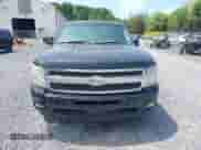 2011 Chevrolet Silverado 1500 LTZ with VIN 1GCRKTE30BZ110339, listed as a IAAI auction lot 42387922 with 170,150 mi miles and . Bid and sale history available at DreamBid. Image 12.