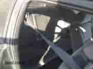 2006 Chevrolet Monte Carlo SS с VIN 2G1WL15C569195675, выставлен на аукционе IAAI как лот 43502379 с пробегом 254 349 миль миль и . История ставок и продаж доступна на DreamBid. Изображение 8.