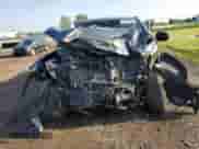 2020 Toyota Tacoma SR5 z VIN 3TMCZ5AN7LM291155, wystawiony jako Copart lot #67111255 z przebiegiem 106 969 mil mil oraz Szkoda całkowita • Salvage title. Historia ofert i sprzedaży dostępna na DreamBid. Obrazek 5.