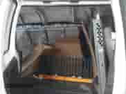 2016 Chevrolet Express Cargo z VIN 1GCWGBFF9G1176398, wystawiony jako IAAI lot #41338842 z przebiegiem 329 520 mil mil oraz . Historia ofert i sprzedaży dostępna na DreamBid. Obrazek 8.